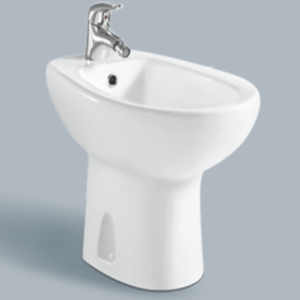 vti06 bidet 0