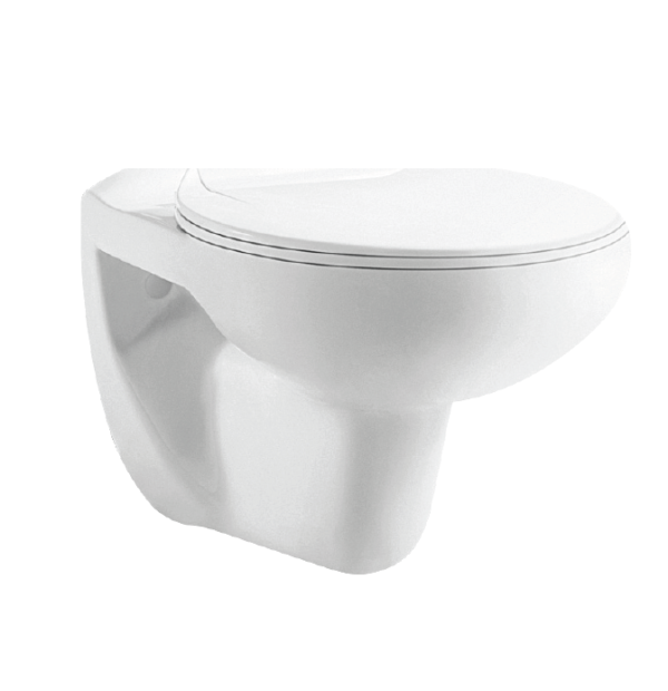 sanitary ware toilet vtw 01