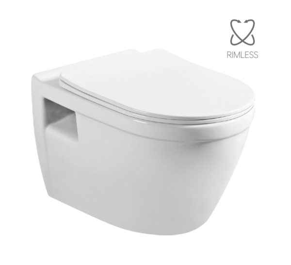 sanitary ware toilet vtw 07