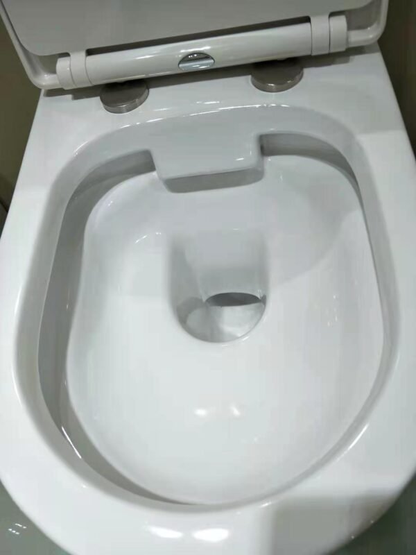 wall hung toilet vtw 07 5