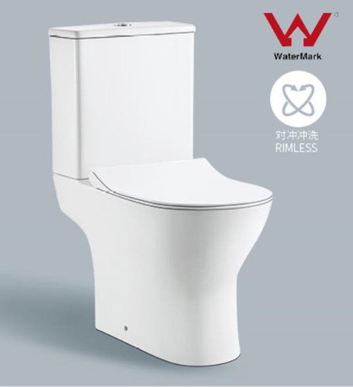 bathroom toilet sanitary ware vt 45p