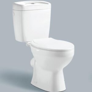bathroom toilet sanitary ware vt 08p