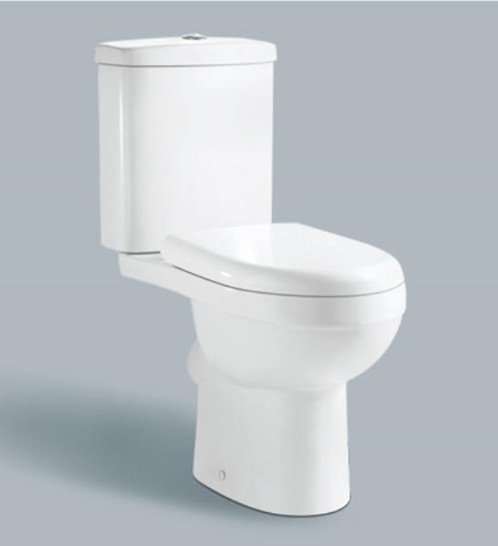 bathroom toilet sanitary ware vt 1009