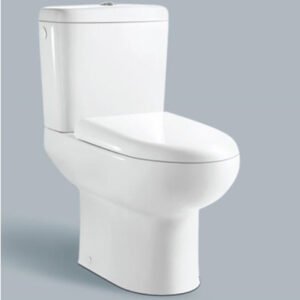 bathroom toilet sanitary ware vt 27