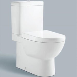 bathroom toilet sanitary ware vt 32s