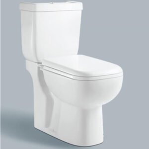 bathroom toilet sanitary ware vt 41p