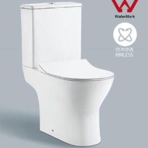 bathroom toilet sanitary ware vt 45p