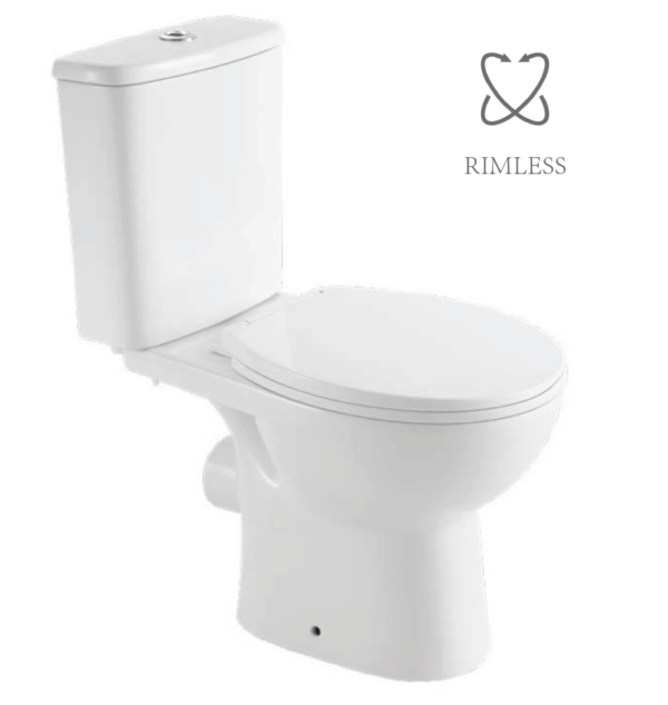 vt 22 toilet sanitary ware