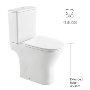 vt 45h toilet sanitary ware