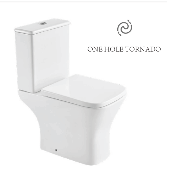 vt 55 2 sanitary ware ceramic toilet