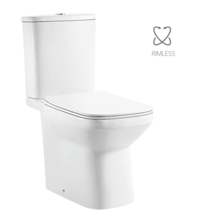 vt 56 sanitary ware ceramic toilet