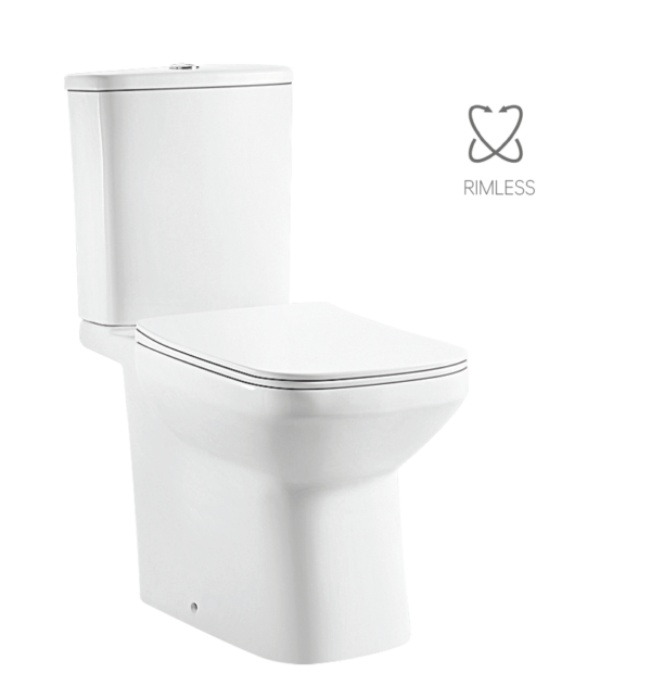 vt 56 sanitary ware ceramic toilet