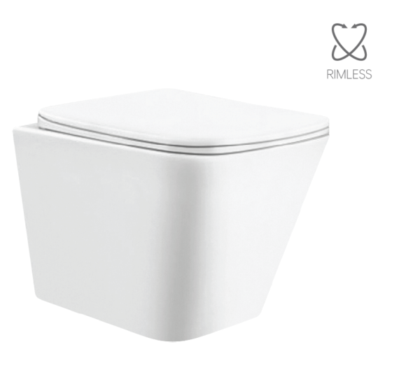 vtw 04 sanitary ware toilet