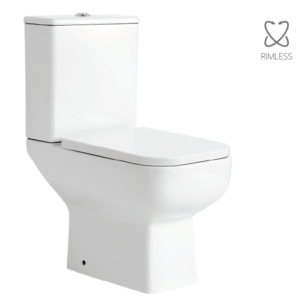 ceramic toilet sanitary ware