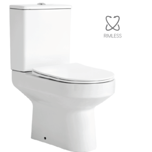 sanitary ware ceramic toilet