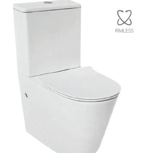 sanitary ware ceramic toilet vt 66