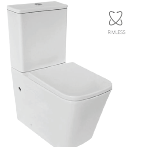 sanitary ware ceramic toilet vt 68