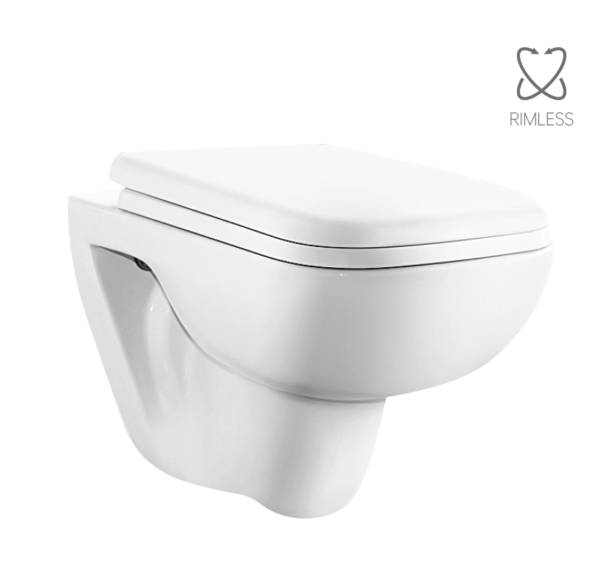 sanitary ware ceramic toilet vtw 11