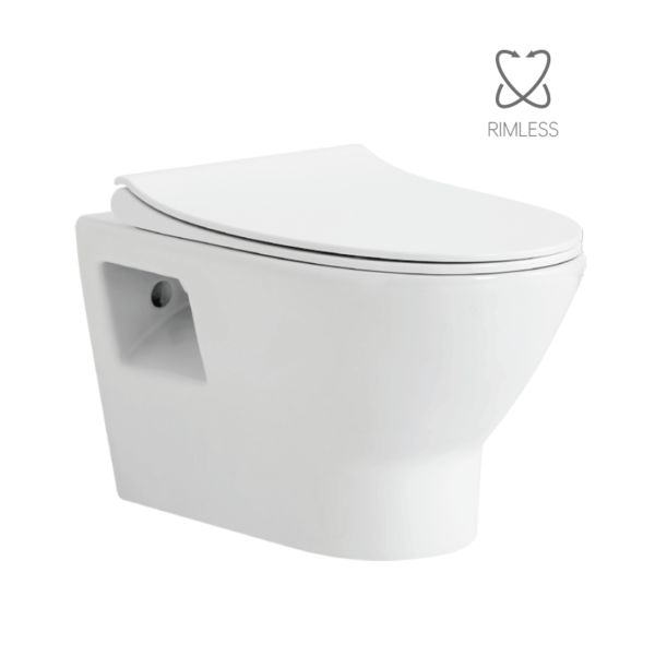 sanitary ware ceramic toilet vtw 45