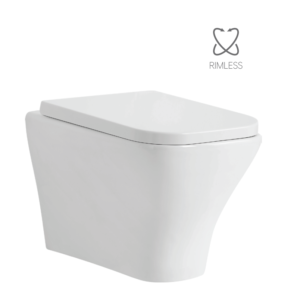 sanitary ware ceramic toilet vtw 55