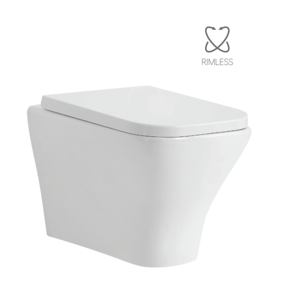 sanitary ware ceramic toilet vtw 55