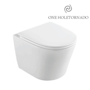 sanitary ware ceramic toilet vtw 66