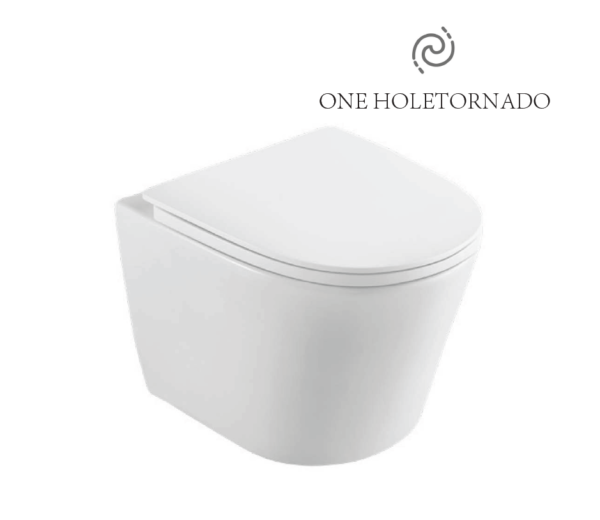 sanitary ware ceramic toilet vtw 66