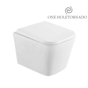 sanitary ware ceramic toilet vtw 68