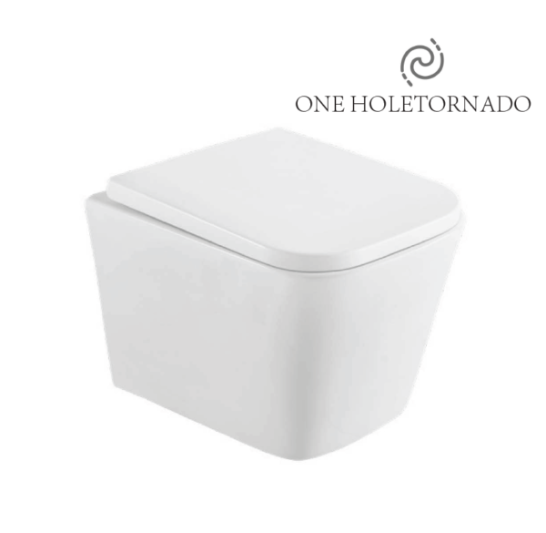 sanitary ware ceramic toilet vtw 68