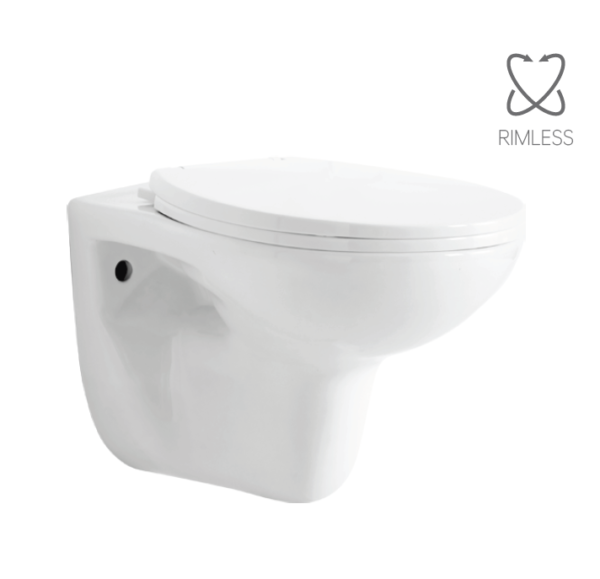 sanitary ware toilet vtw 02