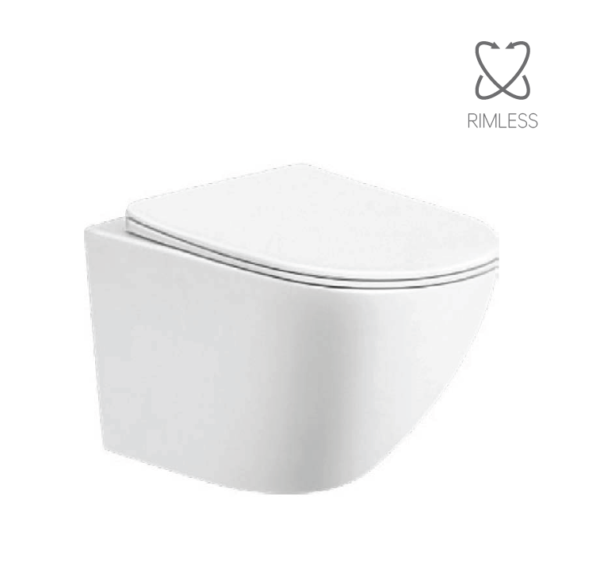 sanitary ware toilet vtw 03