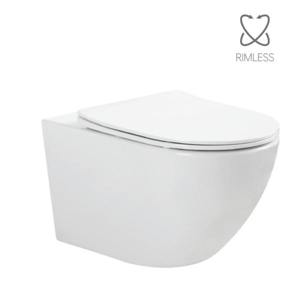 sanitary ware toilet vtw 03b