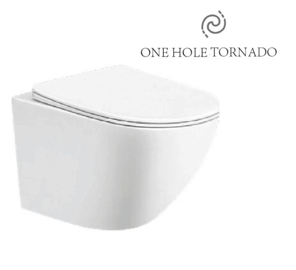 sanitary ware toilet vtw 03c