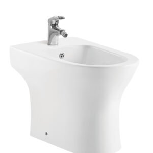 mjz 45